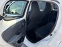 Peugeot 108 1.0 e-VTi Active