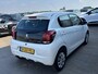 Peugeot 108 1.0 e-VTi Active