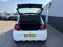 Peugeot 108 1.0 e-VTi Active
