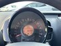 Peugeot 108 1.0 e-VTi Active