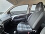 Peugeot 108 1.0 e-VTi Active