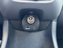 Peugeot 108 1.0 e-VTi Active