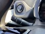 Peugeot 108 1.0 e-VTi Active