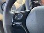 Peugeot 108 1.0 e-VTi Active