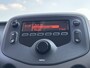 Peugeot 108 1.0 e-VTi Active