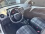 Peugeot 108 1.0 e-VTi Active