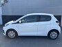 Peugeot 108 1.0 e-VTi Active