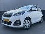 Peugeot 108 1.0 e-VTi Active