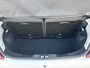 Peugeot 108 1.0 e-VTi Active