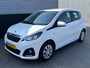 Peugeot 108 1.0 e-VTi Active
