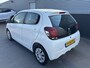 Peugeot 108 1.0 e-VTi Active
