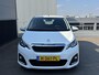 Peugeot 108 1.0 e-VTi Active