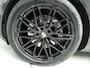 Porsche Cayenne Coupé 3.0 E-Hybrid | Sport Chrono | Sportuitlaat | Pano | Passagiersdisplay | Premium Sportstoelen | Luchtvering | 22" RS Spyder | PTS | BTW auto