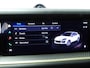 Porsche Cayenne Coupé 3.0 E-Hybrid | Sport Chrono | Sportuitlaat | Pano | Passagiersdisplay | Premium Sportstoelen | Luchtvering | 22" RS Spyder | PTS | BTW auto