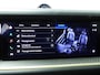 Porsche Cayenne Coupé 3.0 E-Hybrid | Sport Chrono | Sportuitlaat | Pano | Passagiersdisplay | Premium Sportstoelen | Luchtvering | 22" RS Spyder | PTS | BTW auto