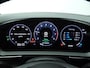 Porsche Cayenne Coupé 3.0 E-Hybrid | Sport Chrono | Sportuitlaat | Pano | Passagiersdisplay | Premium Sportstoelen | Luchtvering | 22" RS Spyder | PTS | BTW auto