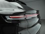 Porsche Cayenne Coupé 3.0 E-Hybrid | Sport Chrono | Sportuitlaat | Pano | Passagiersdisplay | Premium Sportstoelen | Luchtvering | 22" RS Spyder | PTS | BTW auto