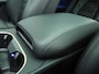 Porsche Cayenne Coupé 3.0 E-Hybrid | Sport Chrono | Sportuitlaat | Pano | Passagiersdisplay | Premium Sportstoelen | Luchtvering | 22" RS Spyder | PTS | BTW auto