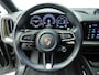 Porsche Cayenne Coupé 3.0 E-Hybrid | Sport Chrono | Sportuitlaat | Pano | Passagiersdisplay | Premium Sportstoelen | Luchtvering | 22" RS Spyder | PTS | BTW auto
