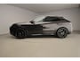 Porsche Cayenne Coupé 3.0 E-Hybrid | Sport Chrono | Sportuitlaat | Pano | Passagiersdisplay | Premium Sportstoelen | Luchtvering | 22" RS Spyder | PTS | BTW auto