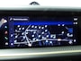 Porsche Cayenne Coupé 3.0 E-Hybrid | Sport Chrono | Sportuitlaat | Pano | Passagiersdisplay | Premium Sportstoelen | Luchtvering | 22" RS Spyder | PTS | BTW auto