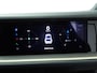 Porsche Cayenne Coupé 3.0 E-Hybrid | Sport Chrono | Sportuitlaat | Pano | Passagiersdisplay | Premium Sportstoelen | Luchtvering | 22" RS Spyder | PTS | BTW auto