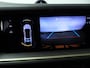 Porsche Cayenne Coupé 3.0 E-Hybrid | Sport Chrono | Sportuitlaat | Pano | Passagiersdisplay | Premium Sportstoelen | Luchtvering | 22" RS Spyder | PTS | BTW auto
