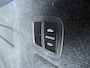 Porsche Cayenne Coupé 3.0 E-Hybrid | Sport Chrono | Sportuitlaat | Pano | Passagiersdisplay | Premium Sportstoelen | Luchtvering | 22" RS Spyder | PTS | BTW auto