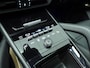 Porsche Cayenne Coupé 3.0 E-Hybrid | Sport Chrono | Sportuitlaat | Pano | Passagiersdisplay | Premium Sportstoelen | Luchtvering | 22" RS Spyder | PTS | BTW auto