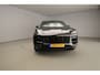 Porsche Cayenne Coupé 3.0 E-Hybrid | Sport Chrono | Sportuitlaat | Pano | Passagiersdisplay | Premium Sportstoelen | Luchtvering | 22" RS Spyder | PTS | BTW auto