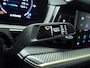 Porsche Cayenne Coupé 3.0 E-Hybrid | Sport Chrono | Sportuitlaat | Pano | Passagiersdisplay | Premium Sportstoelen | Luchtvering | 22" RS Spyder | PTS | BTW auto