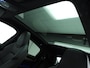 Porsche Cayenne Coupé 3.0 E-Hybrid | Sport Chrono | Sportuitlaat | Pano | Passagiersdisplay | Premium Sportstoelen | Luchtvering | 22" RS Spyder | PTS | BTW auto