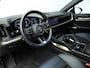 Porsche Cayenne Coupé 3.0 E-Hybrid | Sport Chrono | Sportuitlaat | Pano | Passagiersdisplay | Premium Sportstoelen | Luchtvering | 22" RS Spyder | PTS | BTW auto