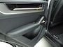 Porsche Cayenne Coupé 3.0 E-Hybrid | Sport Chrono | Sportuitlaat | Pano | Passagiersdisplay | Premium Sportstoelen | Luchtvering | 22" RS Spyder | PTS | BTW auto