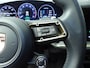 Porsche Cayenne Coupé 3.0 E-Hybrid | Sport Chrono | Sportuitlaat | Pano | Passagiersdisplay | Premium Sportstoelen | Luchtvering | 22" RS Spyder | PTS | BTW auto