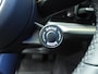 Porsche Cayenne Coupé 3.0 E-Hybrid | Sport Chrono | Sportuitlaat | Pano | Passagiersdisplay | Premium Sportstoelen | Luchtvering | 22" RS Spyder | PTS | BTW auto