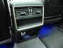 Porsche Cayenne Coupé 3.0 E-Hybrid | Sport Chrono | Sportuitlaat | Pano | Passagiersdisplay | Premium Sportstoelen | Luchtvering | 22" RS Spyder | PTS | BTW auto
