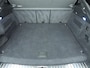 Porsche Cayenne Coupé 3.0 E-Hybrid | Sport Chrono | Sportuitlaat | Pano | Passagiersdisplay | Premium Sportstoelen | Luchtvering | 22" RS Spyder | PTS | BTW auto