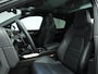 Porsche Cayenne Coupé 3.0 E-Hybrid | Sport Chrono | Sportuitlaat | Pano | Passagiersdisplay | Premium Sportstoelen | Luchtvering | 22" RS Spyder | PTS | BTW auto