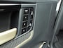Porsche Cayenne Coupé 3.0 E-Hybrid | Sport Chrono | Sportuitlaat | Pano | Passagiersdisplay | Premium Sportstoelen | Luchtvering | 22" RS Spyder | PTS | BTW auto