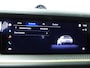 Porsche Cayenne Coupé 3.0 E-Hybrid | Sport Chrono | Sportuitlaat | Pano | Passagiersdisplay | Premium Sportstoelen | Luchtvering | 22" RS Spyder | PTS | BTW auto