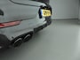 Porsche Cayenne Coupé 3.0 E-Hybrid | Sport Chrono | Sportuitlaat | Pano | Passagiersdisplay | Premium Sportstoelen | Luchtvering | 22" RS Spyder | PTS | BTW auto