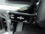 Porsche Cayenne Coupé 3.0 E-Hybrid | Sport Chrono | Sportuitlaat | Pano | Passagiersdisplay | Premium Sportstoelen | Luchtvering | 22" RS Spyder | PTS | BTW auto