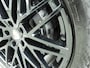 Porsche Cayenne Coupé 3.0 E-Hybrid | Sport Chrono | Sportuitlaat | Pano | Passagiersdisplay | Premium Sportstoelen | Luchtvering | 22" RS Spyder | PTS | BTW auto