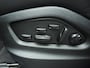 Porsche Cayenne Coupé 3.0 E-Hybrid | Sport Chrono | Sportuitlaat | Pano | Passagiersdisplay | Premium Sportstoelen | Luchtvering | 22" RS Spyder | PTS | BTW auto
