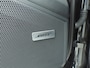 Porsche Cayenne Coupé 3.0 E-Hybrid | Sport Chrono | Sportuitlaat | Pano | Passagiersdisplay | Premium Sportstoelen | Luchtvering | 22" RS Spyder | PTS | BTW auto