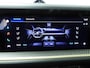 Porsche Cayenne Coupé 3.0 E-Hybrid | Sport Chrono | Sportuitlaat | Pano | Passagiersdisplay | Premium Sportstoelen | Luchtvering | 22" RS Spyder | PTS | BTW auto