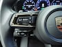 Porsche Cayenne Coupé 3.0 E-Hybrid | Sport Chrono | Sportuitlaat | Pano | Passagiersdisplay | Premium Sportstoelen | Luchtvering | 22" RS Spyder | PTS | BTW auto