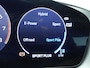 Porsche Cayenne Coupé 3.0 E-Hybrid | Sport Chrono | Sportuitlaat | Pano | Passagiersdisplay | Premium Sportstoelen | Luchtvering | 22" RS Spyder | PTS | BTW auto