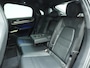 Porsche Cayenne Coupé 3.0 E-Hybrid | Sport Chrono | Sportuitlaat | Pano | Passagiersdisplay | Premium Sportstoelen | Luchtvering | 22" RS Spyder | PTS | BTW auto
